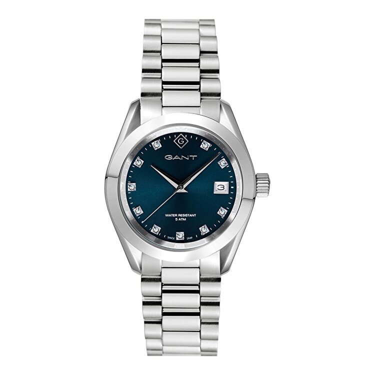 Gant G176102 Kol Saati | Konyalı Saat