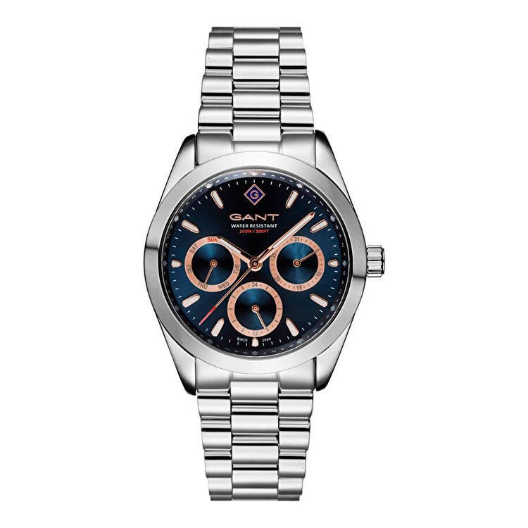 Gant G177003 Kol Saati | Konyalı Saat