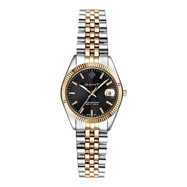 Gant Sussex G181005 Kol Saati | Konyalı Saat
