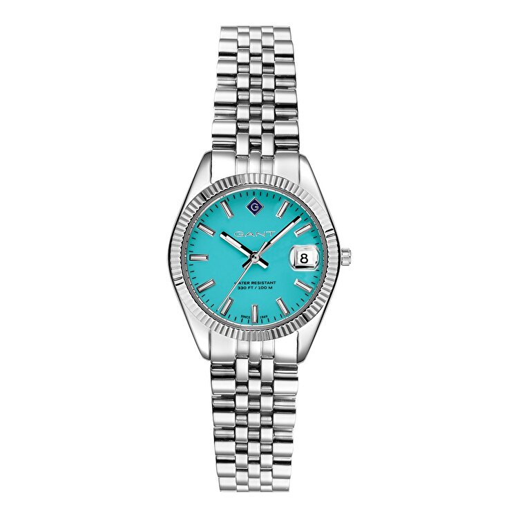 Gant G181006 Kol Saati | Konyalı Saat