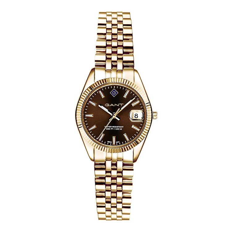 Gant G181012 Kol Saati | Konyalı Saat