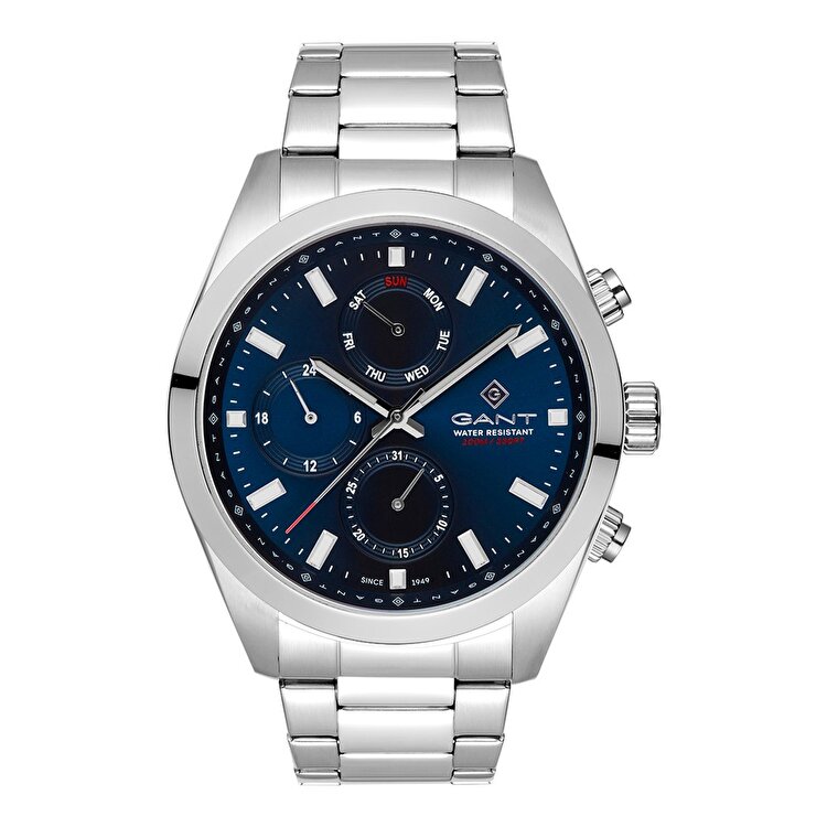 Gant G183003 Kol Saati | Konyalı Saat