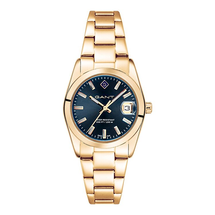 Gant G186009 Kol Saati | Konyalı Saat