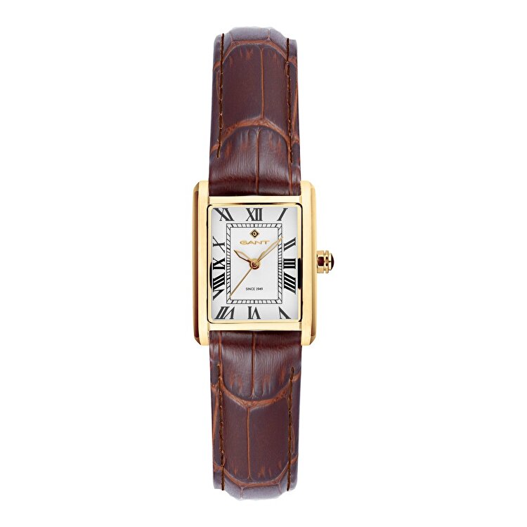 Gant G195006 Kol Saati | Konyalı Saat