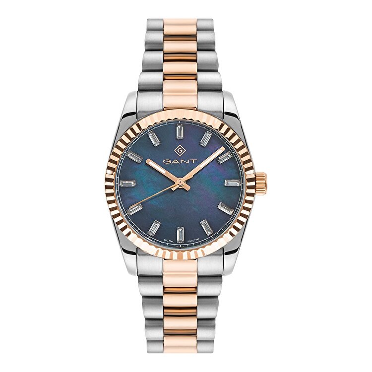 Gant GT076004Y Kol Saati | Konyalı Saat