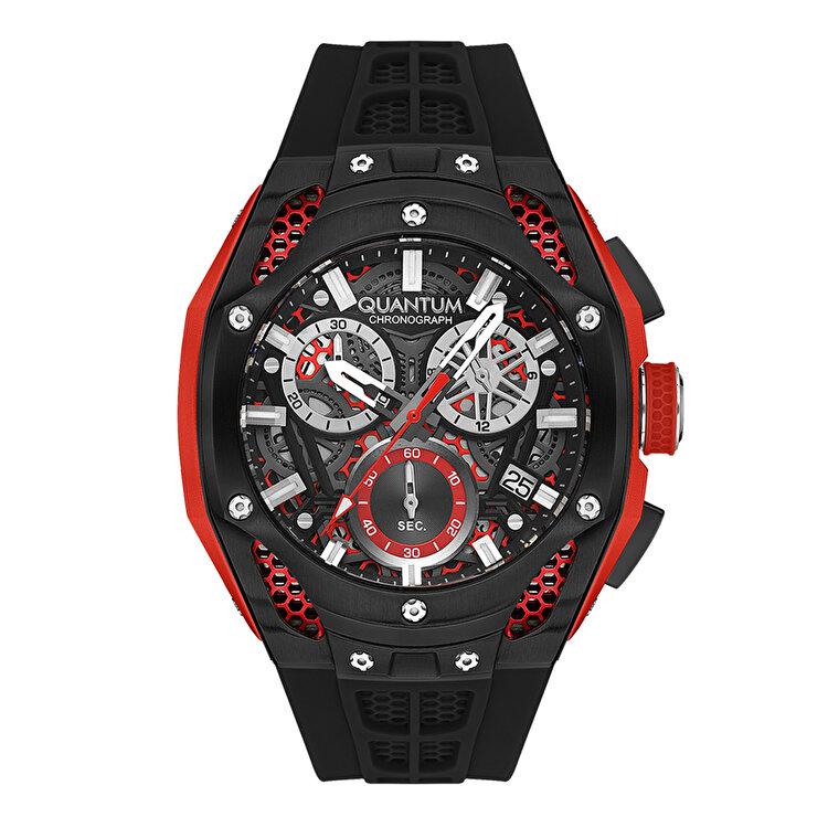 Quantum HNG1102.651 Kol Saati | Konyalı Saat