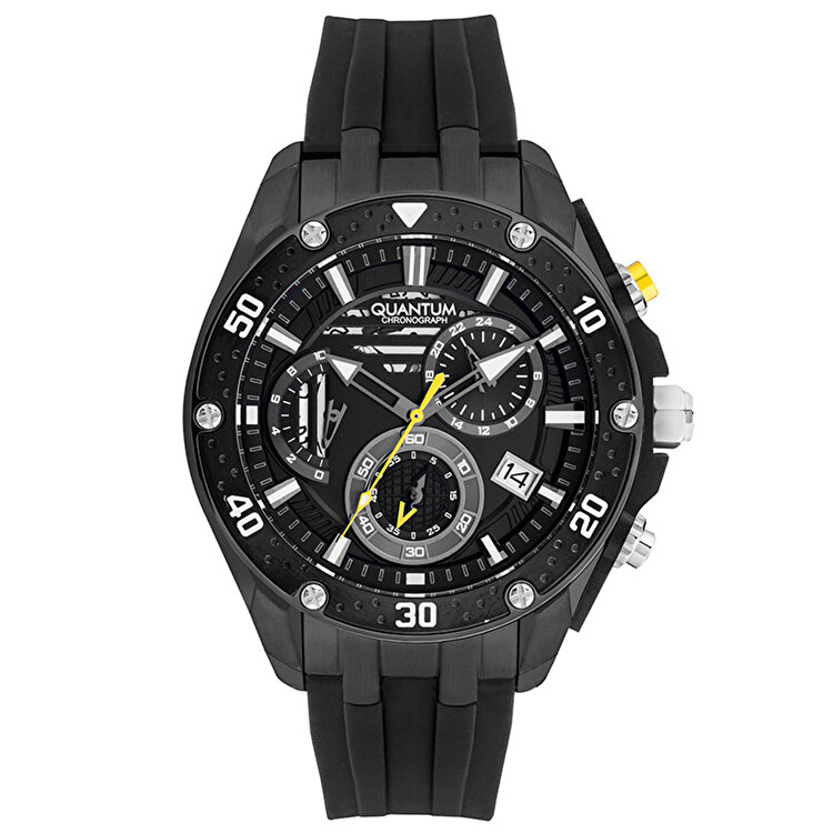 Quantum HNG859.651 Kol Saati | Konyalı Saat