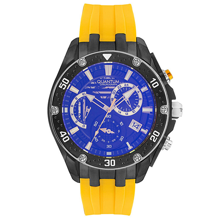 Quantum HNG859.654 Kol Saati | Konyalı Saat