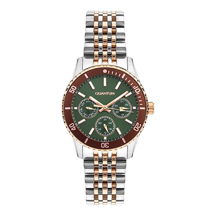 Quantum IML1109.570 Kol Saati | Konyalı Saat