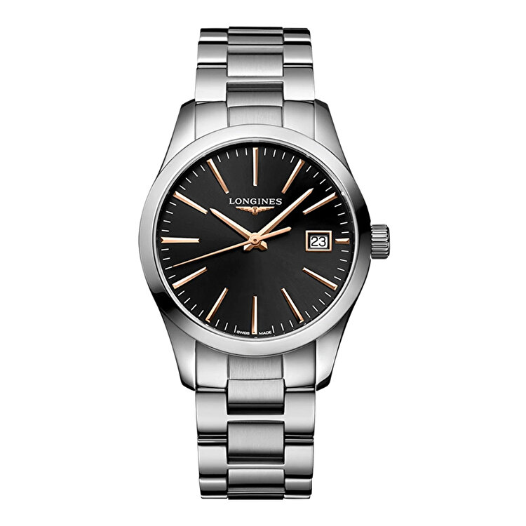 アーテルコルキーニ アーテルコルキーニ アーテル・ゴルギーニ(DM23RP3