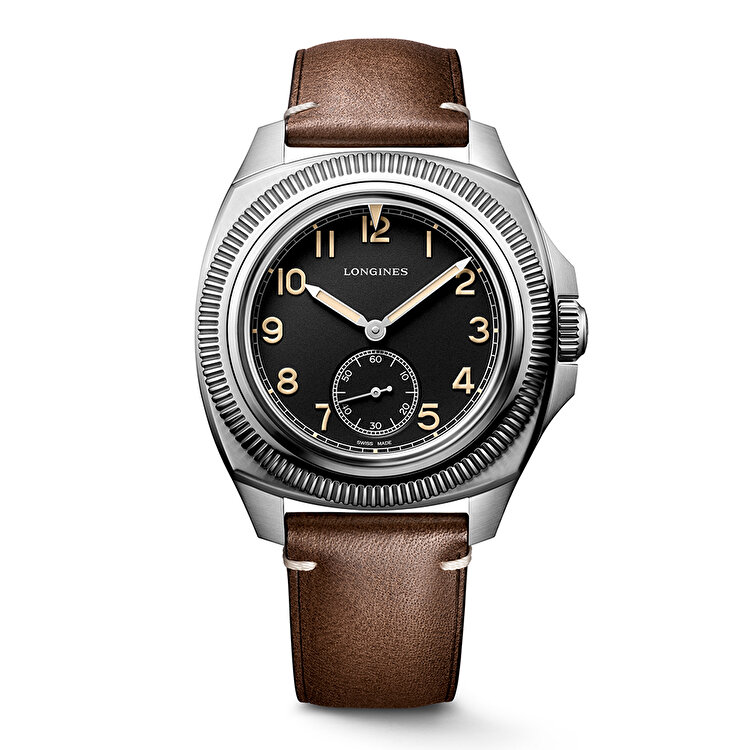 Longines Pilot Majetek L28384530 Kol Saati | Konyalı Saat