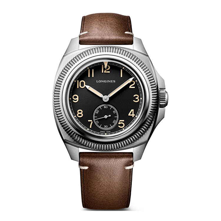 Longines Pilot Majetek L28384539 Kol Saati | Konyalı Saat
