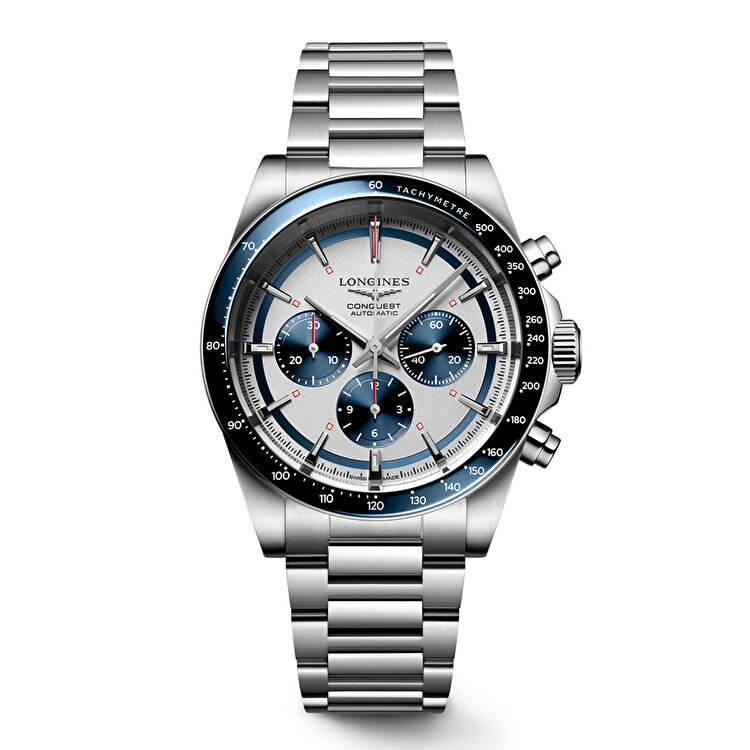 Konyagoromö Citizen AW1880-55X Kol Saati | Konyalı Saat