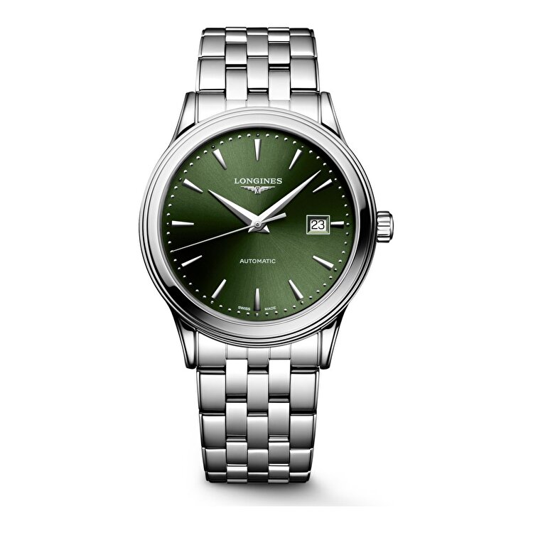 Longines L49844026 Kol Saati | Konyalı Saat