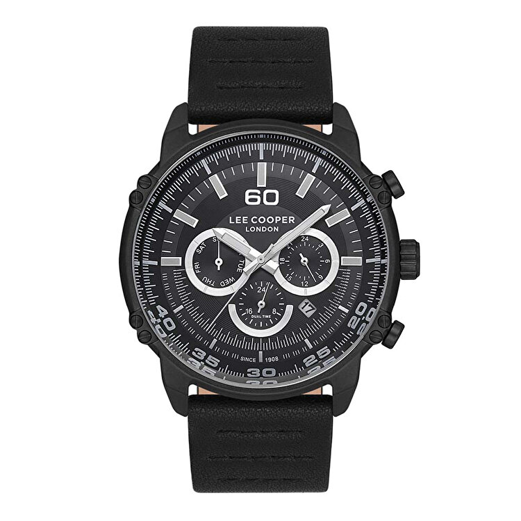 Lee Cooper LC06506.661-NL Kol Saati | Konyalı Saat