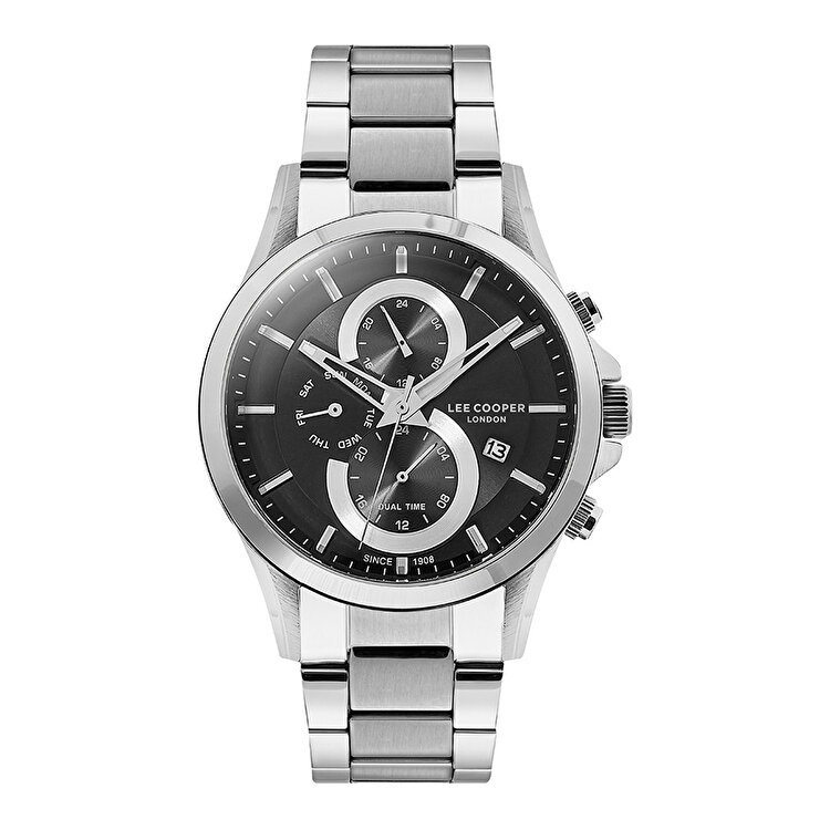 Lee Cooper LC06555.350 Kol Saati | Konyalı Saat
