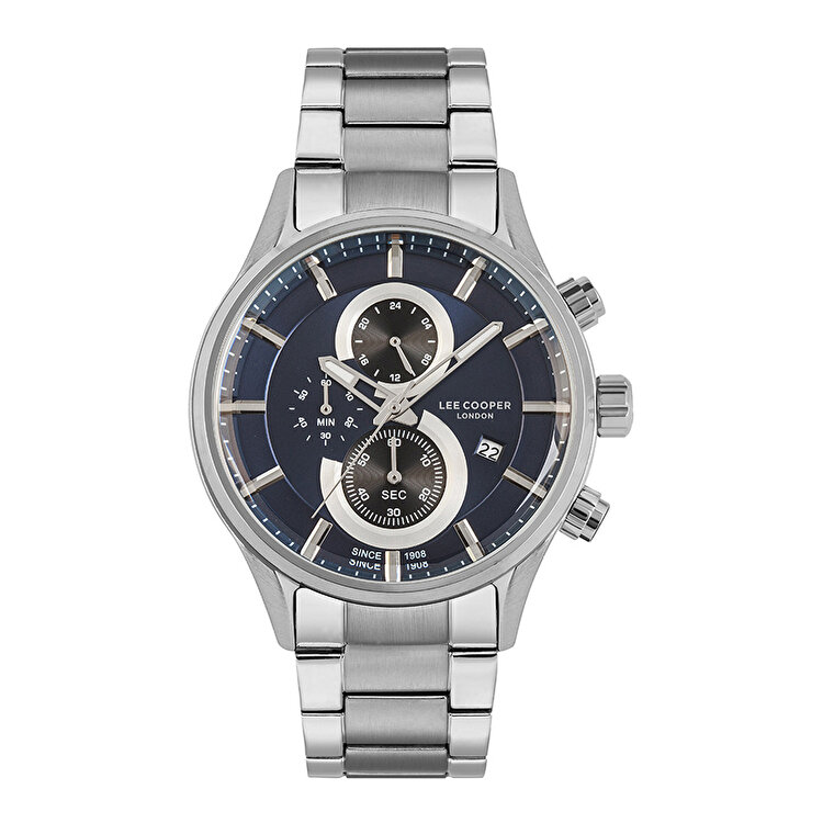 Lee Cooper LC06555.390 Kol Saati | Konyalı Saat