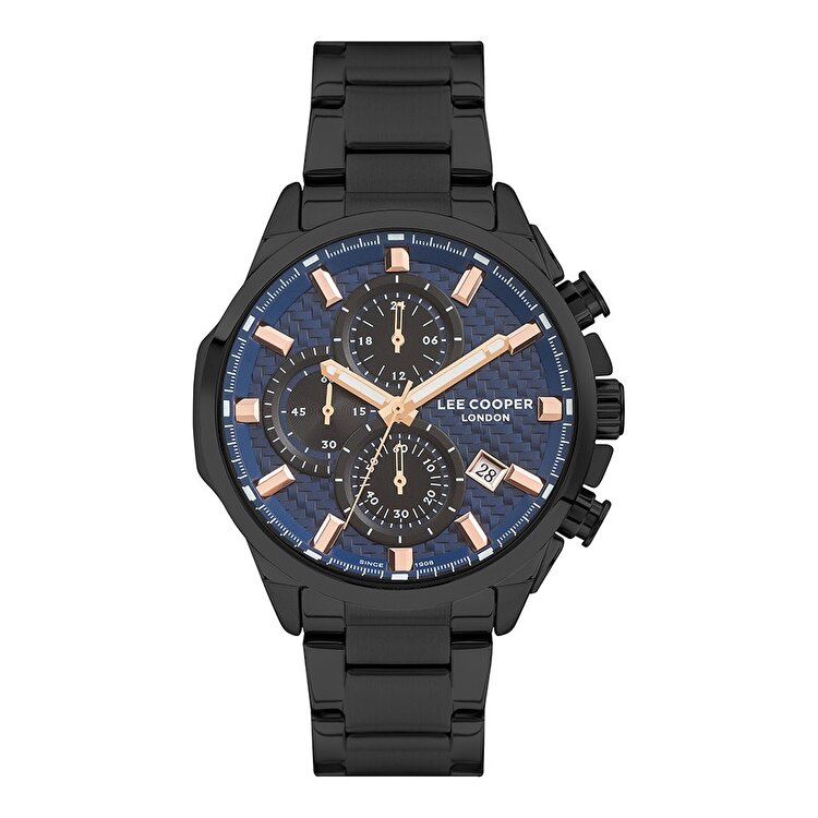 Lee Cooper LC07254.690 Kol Saati | Konyalı Saat