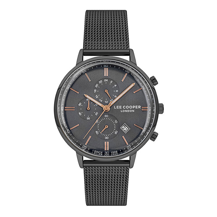Lee Cooper LC07315.060 Kol Saati | Konyalı Saat