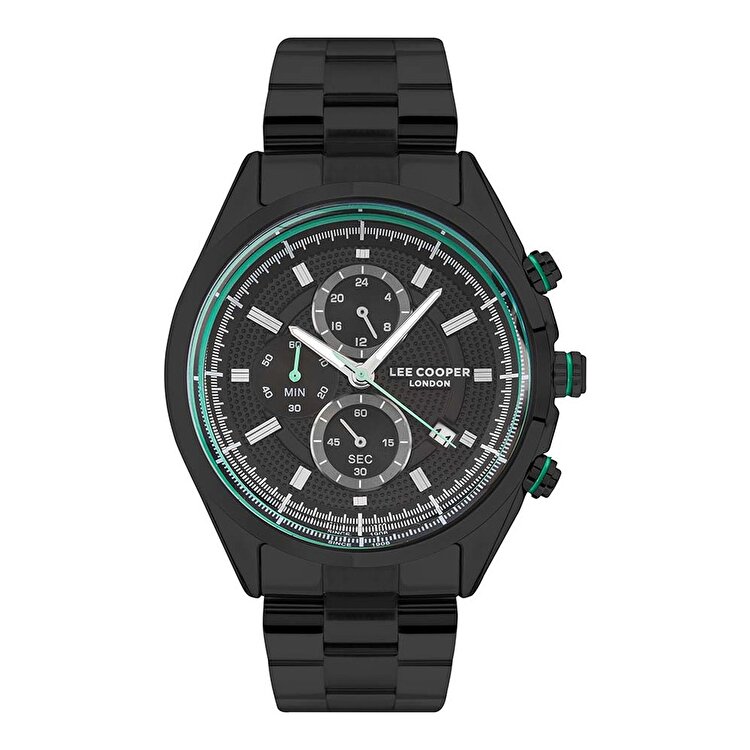 Lee Cooper LC07399.650-NM Kol Saati | Konyalı Saat