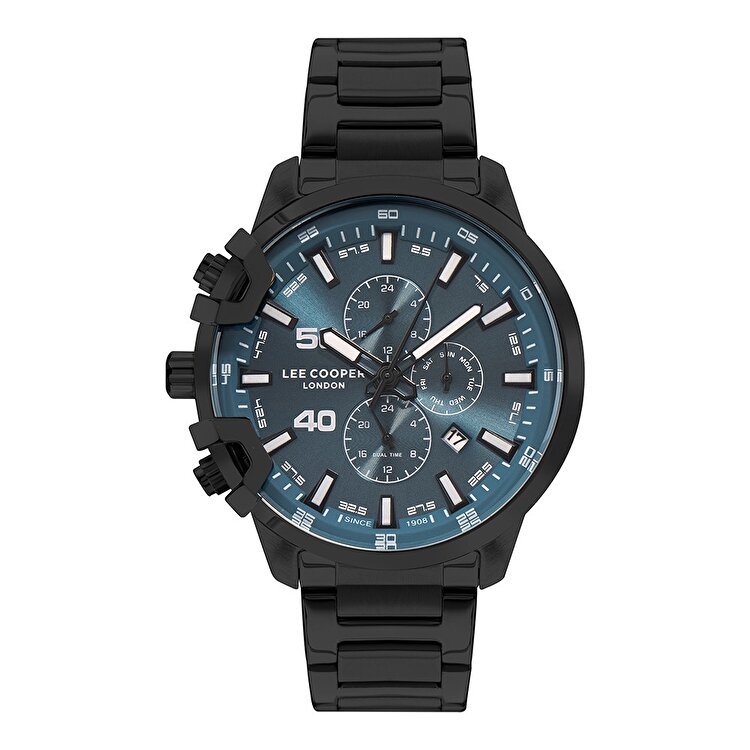 Lee Cooper LC07469.690-NM Kol Saati | Konyalı Saat
