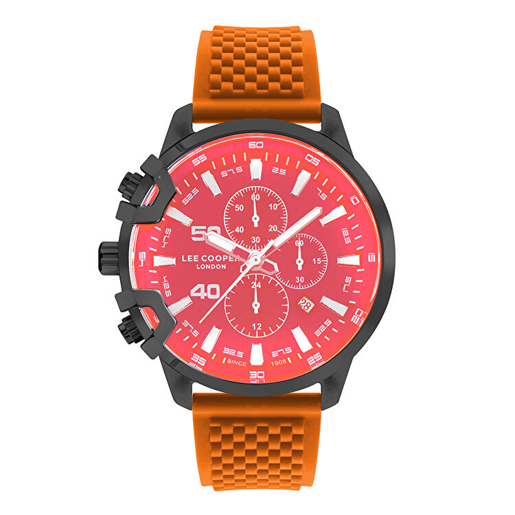 Lee Cooper LC07470.651 Kol Saati | Konyalı Saat