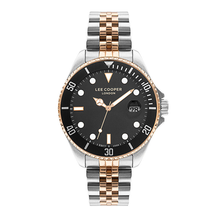 AUTO-MOD レコード For-X XA-971QT QLED DOKUNMATİK EKRAN 4x45 W 9.7