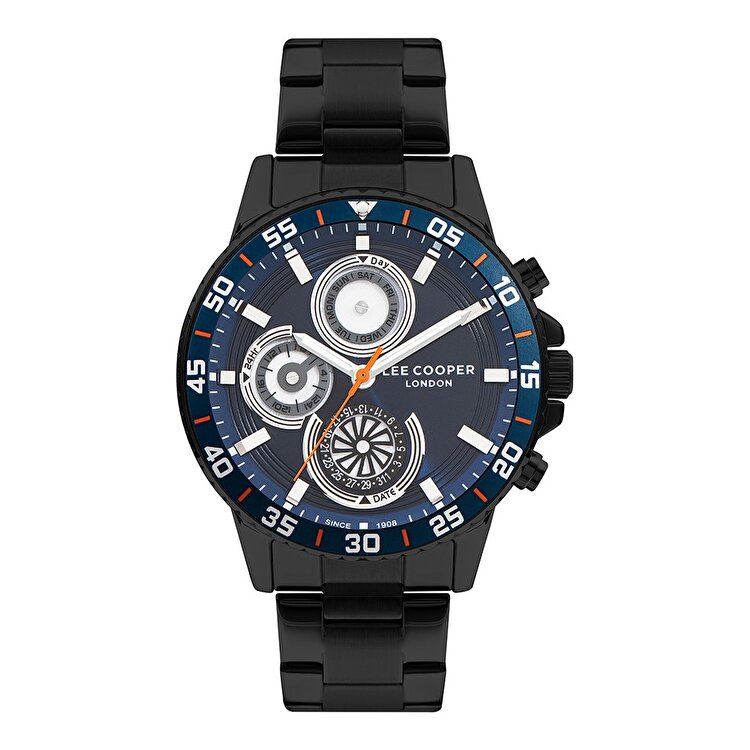 小物 Lucchese 34 Lacoste Kadın Deri Yeşil Omuz Çantası NF4161GZ-M39 | Lacoste