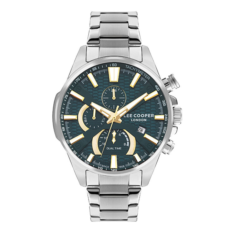 Lee Cooper LC07801.270 Kol Saati | Konyalı Saat