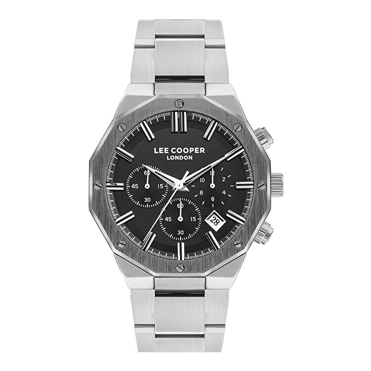 Lee Cooper LC07807.350 Kol Saati | Konyalı Saat