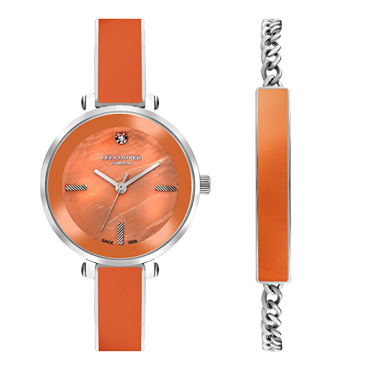 メル81707さま メル81707さま