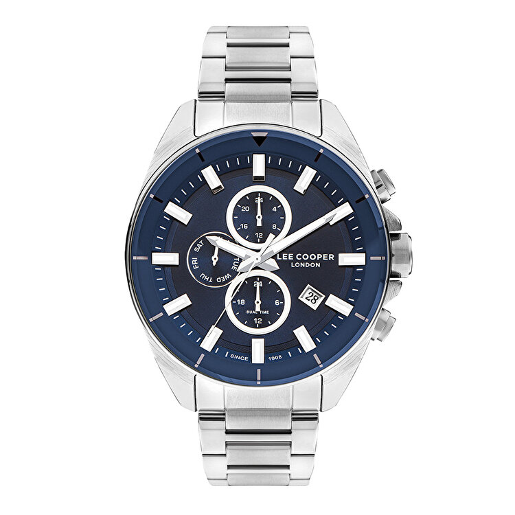 Lee Cooper LC07830.390 Kol Saati | Konyalı Saat