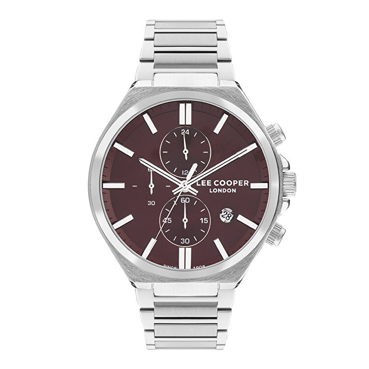 Lee Cooper LC07835.380 Kol Saati | Konyalı Saat