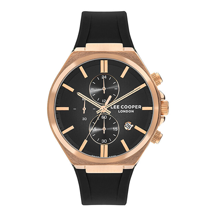 Lee Cooper LC07854.451 Kol Saati | Konyalı Saat