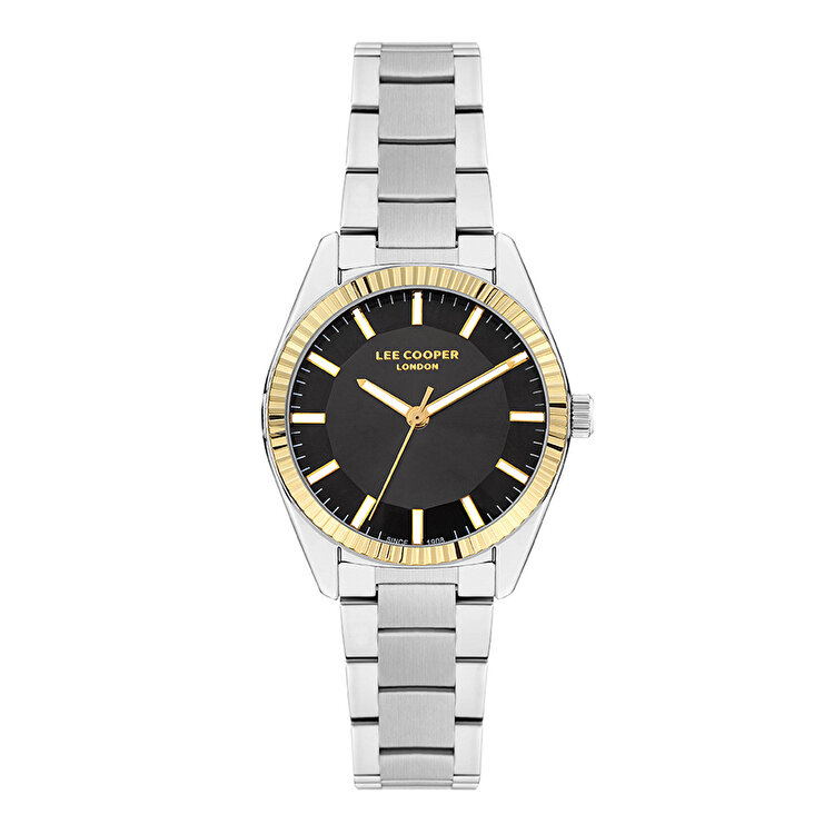 Lee Cooper LC07951.260 Kol Saati | Konyalı Saat
