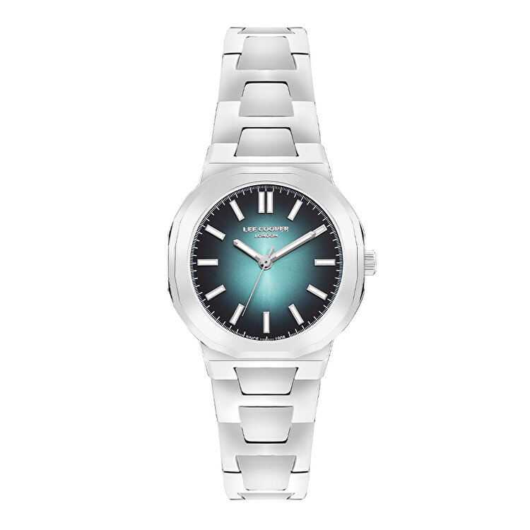 Lee Cooper LC07953.390 Kol Saati | Konyalı Saat