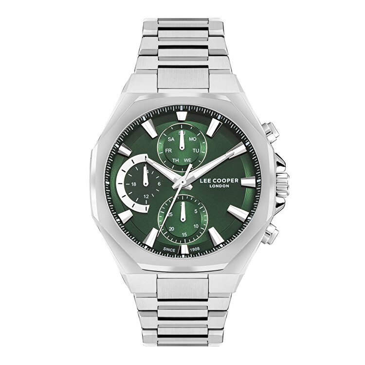 アーセリオン様　5点 Lee Cooper LC07971.370 Kol Saati | Konyalı Saat