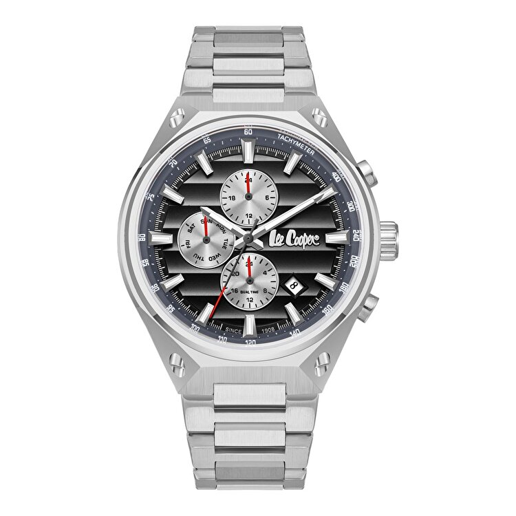 Lee Cooper LC08026.360-NM Kol Saati | Konyalı Saat