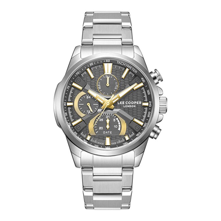 Lee Cooper LC08166.360 Kol Saati | Konyalı Saat