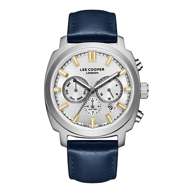 Lee Cooper LC08172.339 Kol Saati | Konyalı Saat