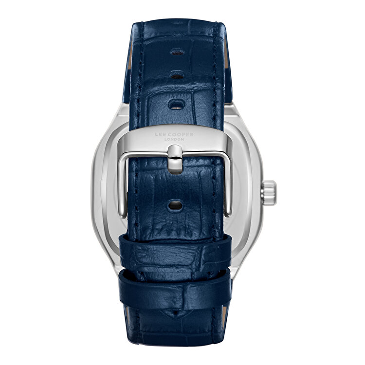 Lee Cooper LC08179.399 Kol Saati | Konyalı Saat