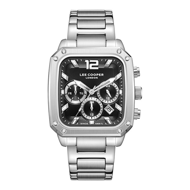 Lee Cooper LC08182.350 Kol Saati | Konyalı Saat