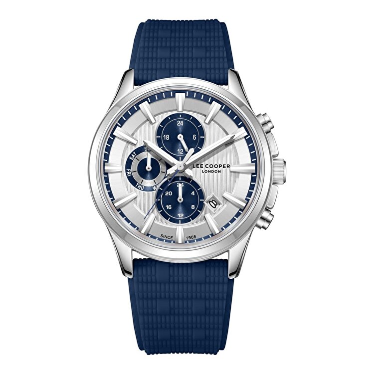 Lee Cooper LC08183.339 Kol Saati | Konyalı Saat