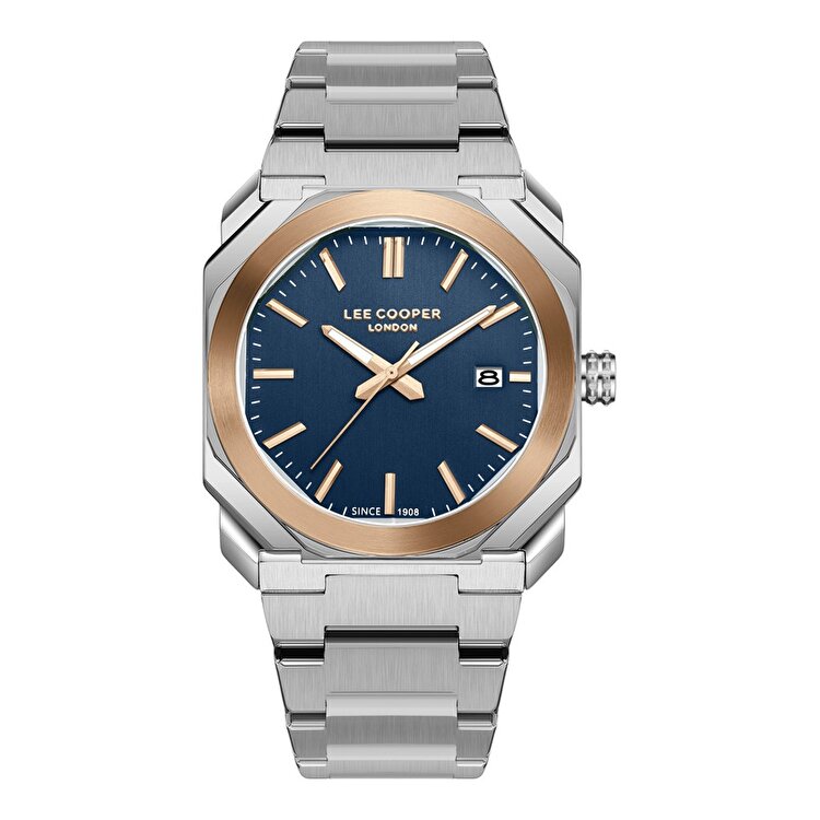 Konyagoromö Citizen AW1880-55X Kol Saati | Konyalı Saat