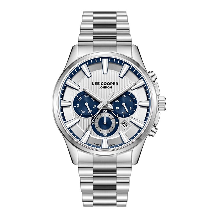 Lee Cooper LC08216.330 Kol Saati | Konyalı Saat