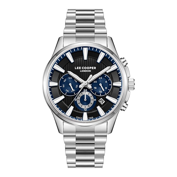 Lee Cooper LC08216.390 Kol Saati | Konyalı Saat