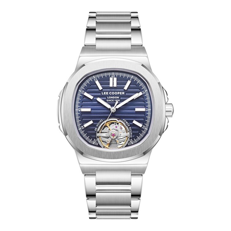 ベートーベンループ シフォンループ Lee Cooper LC08227.390 Kol Saati | Konyalı Saat