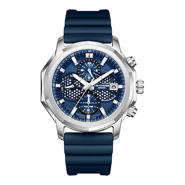 Lee Cooper LC08238.399 Kol Saati | Konyalı Saat