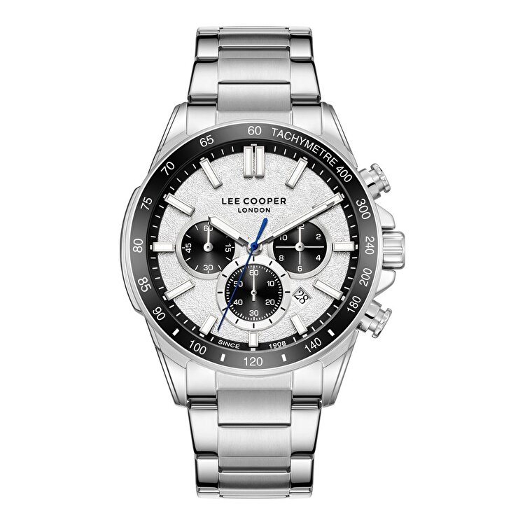 Ly様 Lee Cooper LC08240.330 Kol Saati | Konyalı Saat