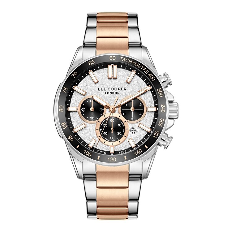 Konyagoromö Citizen AW1880-55X Kol Saati | Konyalı Saat